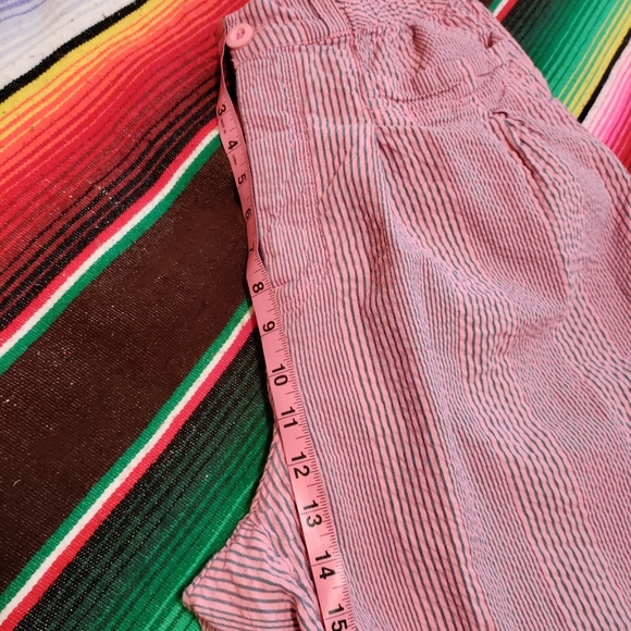 Large Free People pants - Picture 11 of 16